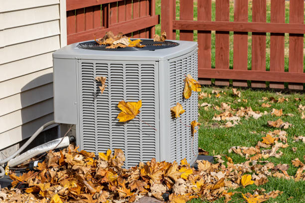 Best Furnace Installation  in Caledonia, WI