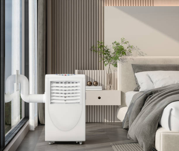 Best HVAC Replacement Cost  in Caledonia, WI