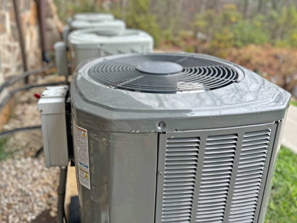 Best Air Conditioning Repair  in Caledonia, WI